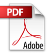 pdf button